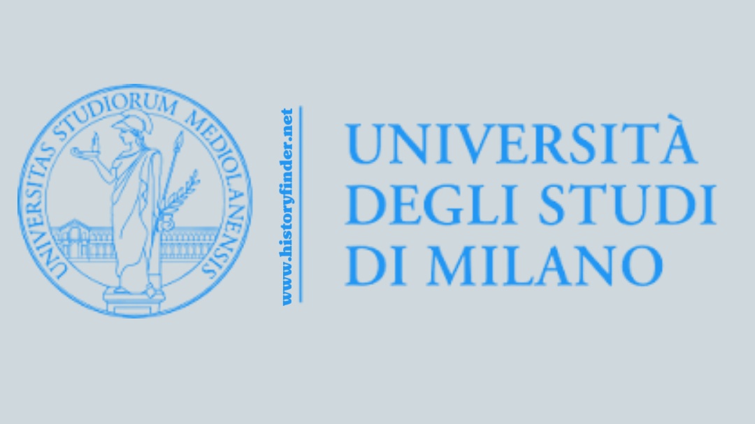 history of the university of milan